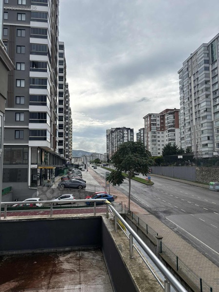 Duruşehir İn Gözdesi Eminevime Uygun — fotoğraf 15