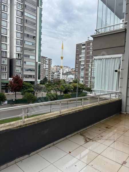Duruşehir İn Gözdesi Eminevime Uygun — fotoğraf 16