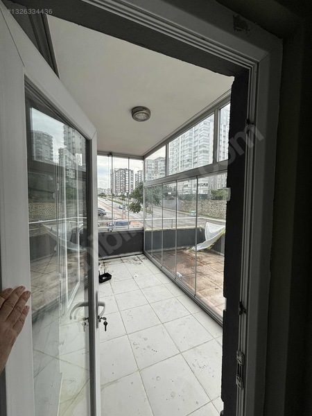 Duruşehir İn Gözdesi Eminevime Uygun — fotoğraf 20