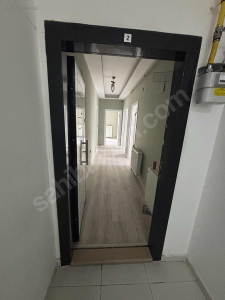 Duruşehir İn Gözdesi Eminevime Uygun — fotoğraf 21