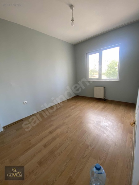 Karacasu Toki'de 2+0 Kiralık Daire — fotoğraf 9
