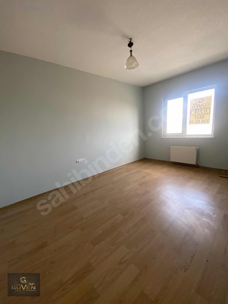 Karacasu Toki'de 2+0 Kiralık Daire — fotoğraf 10
