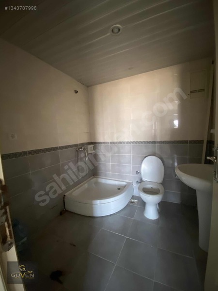 Karacasu Toki'de 2+0 Kiralık Daire — fotoğraf 13