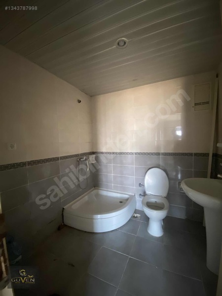 Karacasu Toki'de 2+0 Kiralık Daire — fotoğraf 14