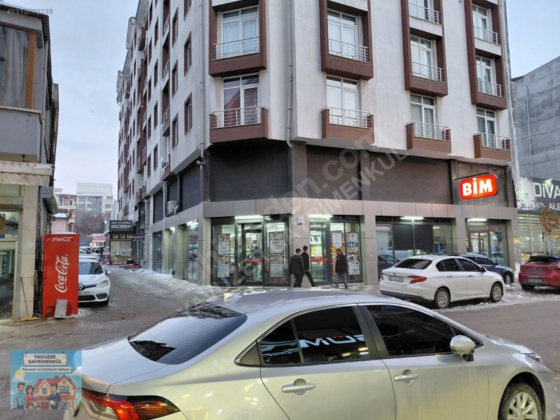Vanın En Değerli Noktasında Ultra Yatırım Fırsatı — fotoğraf 2