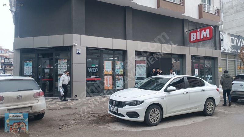 Vanın En Değerli Noktasında Ultra Yatırım Fırsatı — fotoğraf 6