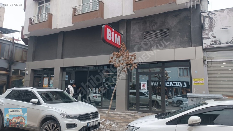 Vanın En Değerli Noktasında Ultra Yatırım Fırsatı — fotoğraf 7