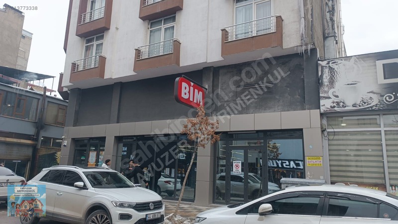 Vanın En Değerli Noktasında Ultra Yatırım Fırsatı — fotoğraf 8