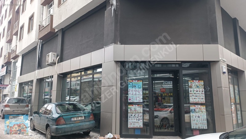 Vanın En Değerli Noktasında Ultra Yatırım Fırsatı — fotoğraf 9