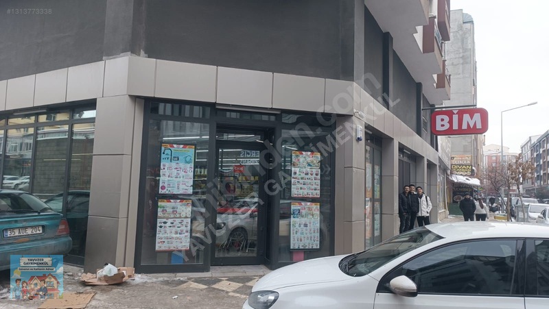 Vanın En Değerli Noktasında Ultra Yatırım Fırsatı — fotoğraf 10