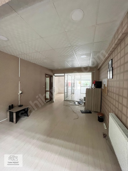 Esnafevler'de Satılık 130m² Dükkan - Tuna Gayrimenkul — fotoğraf 6
