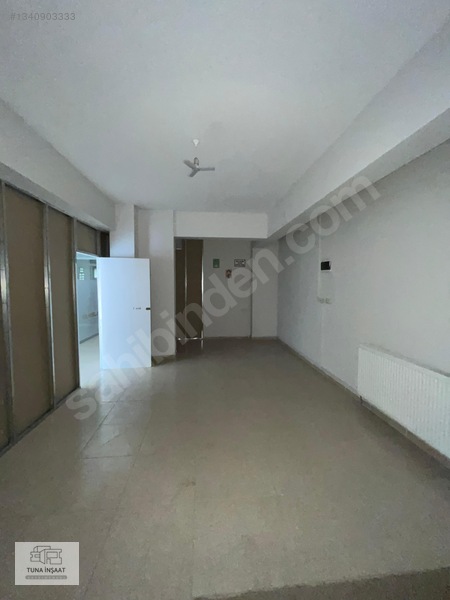 Esnafevler'de Satılık 130m² Dükkan - Tuna Gayrimenkul — fotoğraf 8