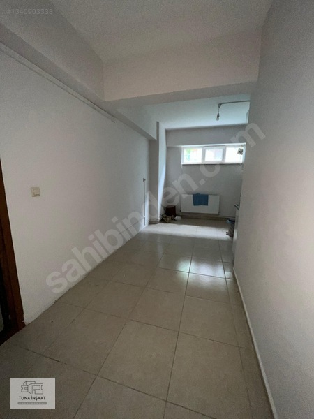 Esnafevler'de Satılık 130m² Dükkan - Tuna Gayrimenkul — fotoğraf 9