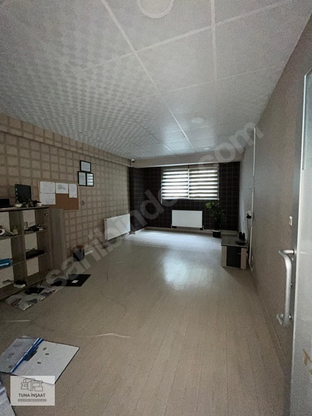 Esnafevler'de Satılık 130m² Dükkan - Tuna Gayrimenkul — fotoğraf 10