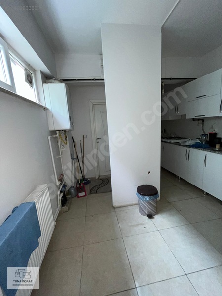 Esnafevler'de Satılık 130m² Dükkan - Tuna Gayrimenkul — fotoğraf 11