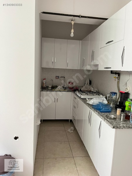 Esnafevler'de Satılık 130m² Dükkan - Tuna Gayrimenkul — fotoğraf 12