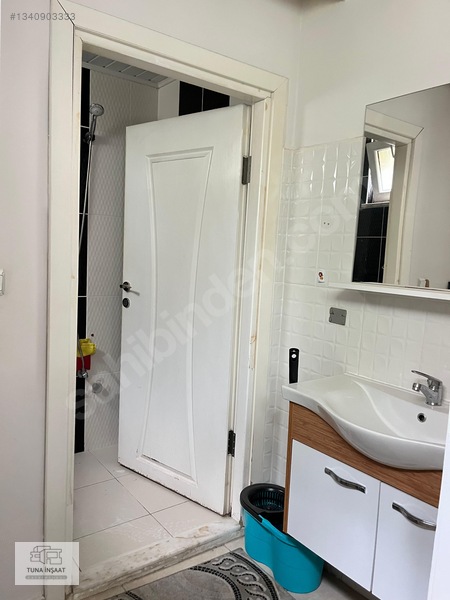 Esnafevler'de Satılık 130m² Dükkan - Tuna Gayrimenkul — fotoğraf 13