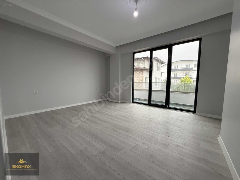 Yüksek Kredili | 3+1 Arakat Satılık | Şık Mimari — fotoğraf 11