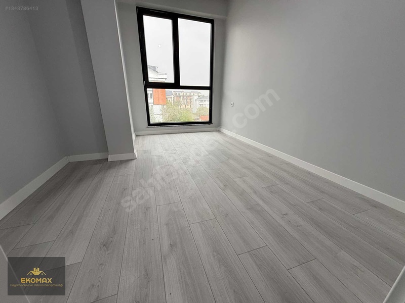 Yüksek Kredili | 3+1 Arakat Satılık | Şık Mimari — fotoğraf 16