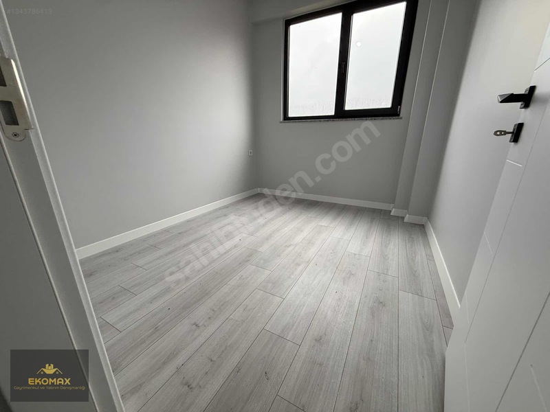 Yüksek Kredili | 3+1 Arakat Satılık | Şık Mimari — fotoğraf 17