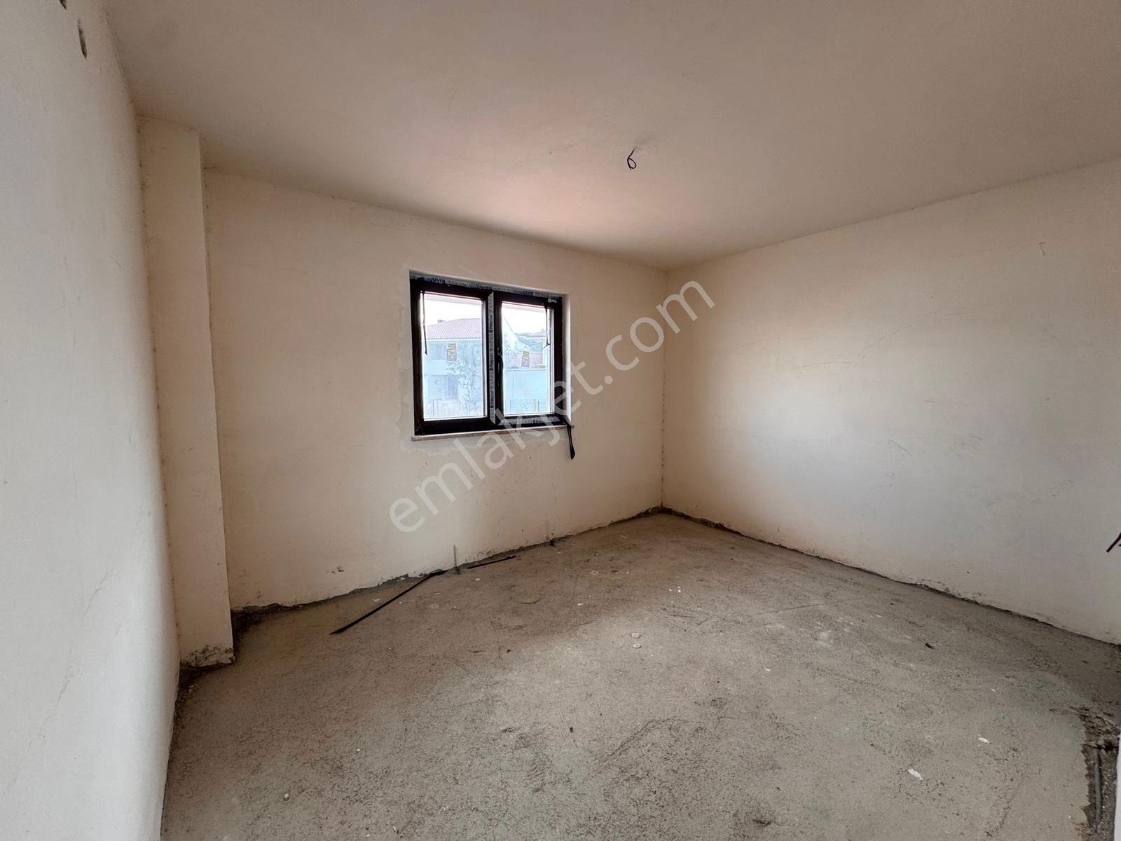 Etimesgut Balıkuyumcu’da 2023 Yapımı, 3 Katlı 4+2 Sıfır Villa | 330 M² Brüt — fotoğraf 9