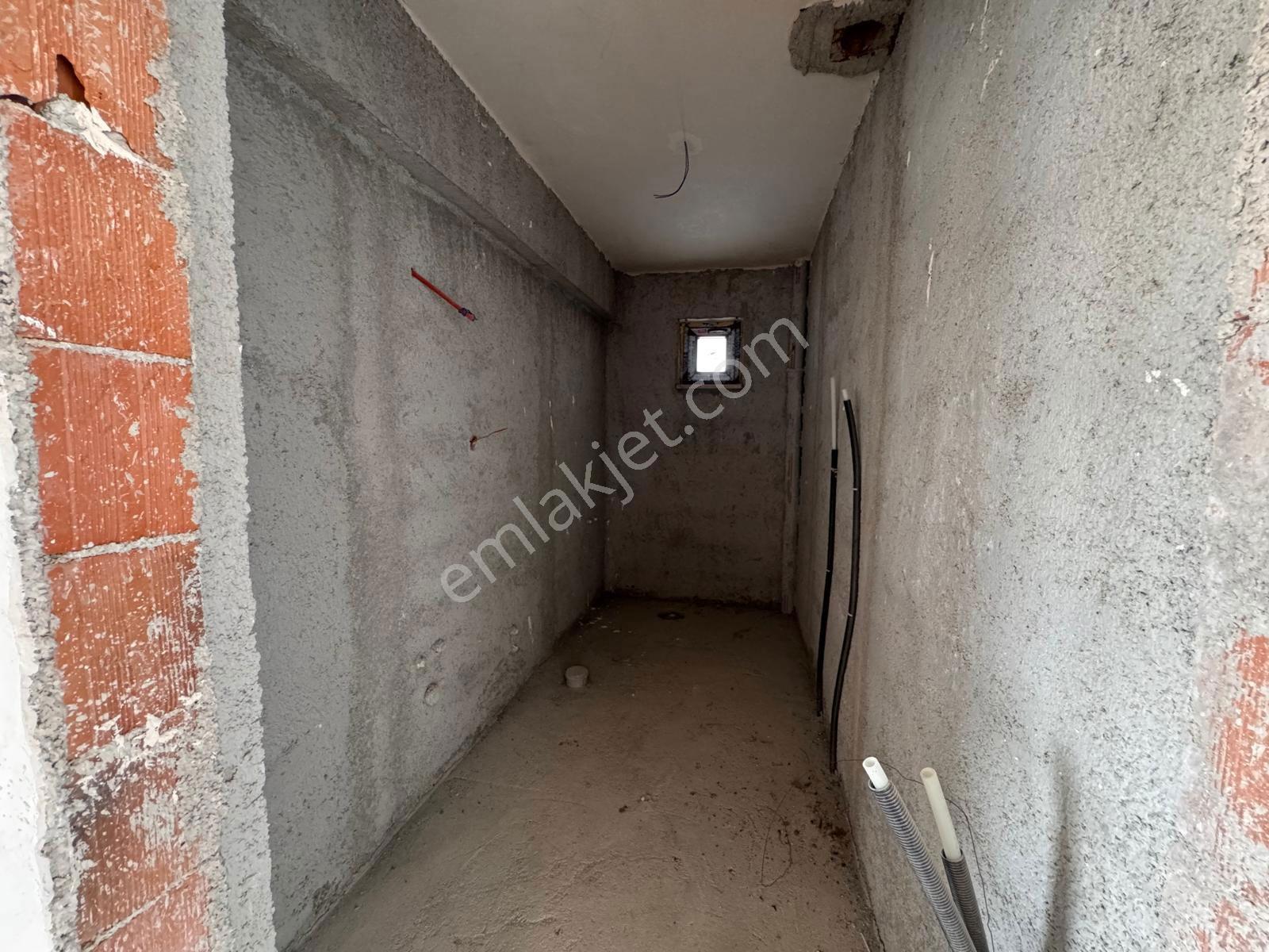 Etimesgut Balıkuyumcu’da 2023 Yapımı, 3 Katlı 4+2 Sıfır Villa | 330 M² Brüt — fotoğraf 12