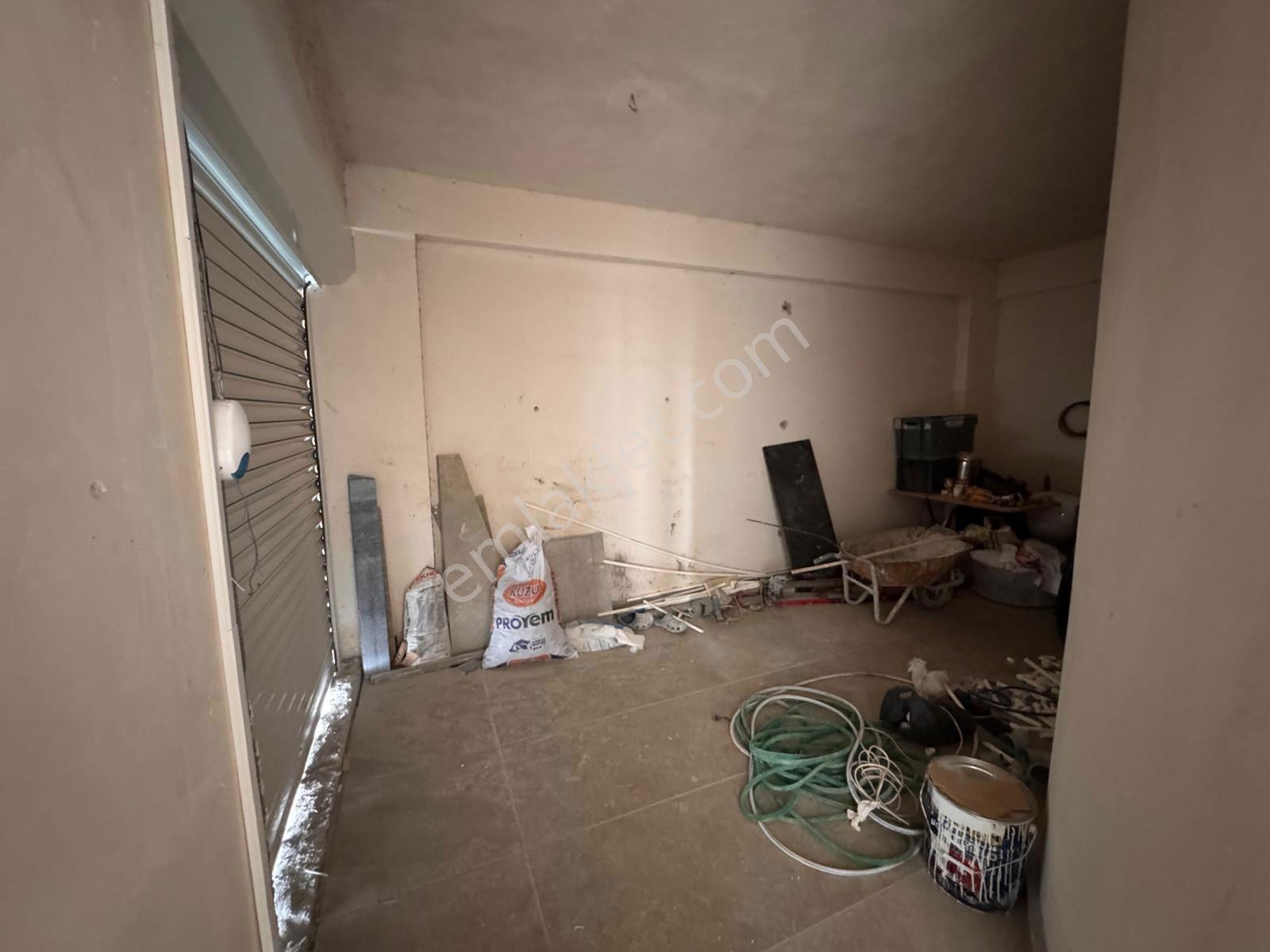Etimesgut Balıkuyumcu’da 2023 Yapımı, 3 Katlı 4+2 Sıfır Villa | 330 M² Brüt — fotoğraf 13