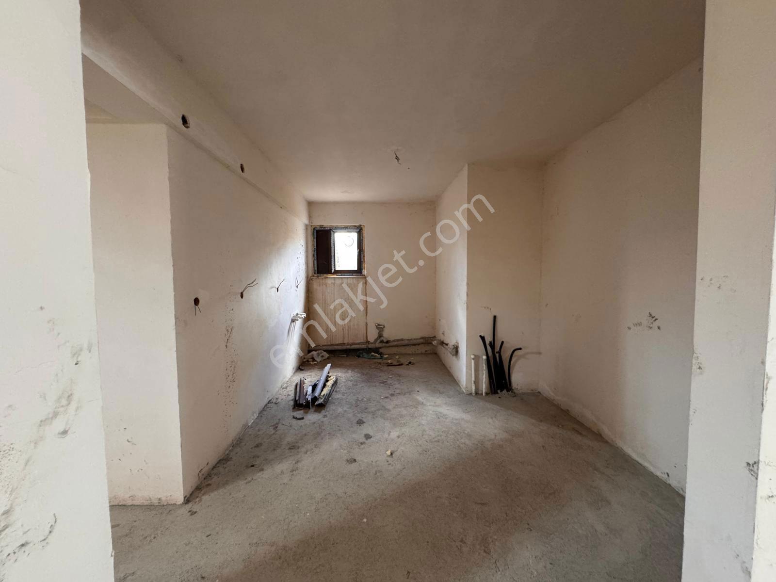 Etimesgut Balıkuyumcu’da 2023 Yapımı, 3 Katlı 4+2 Sıfır Villa | 330 M² Brüt — fotoğraf 17