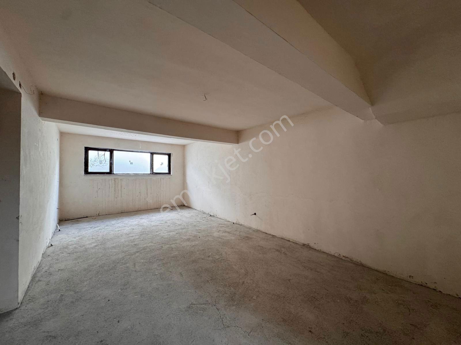 Etimesgut Balıkuyumcu’da 2023 Yapımı, 3 Katlı 4+2 Sıfır Villa | 330 M² Brüt — fotoğraf 18
