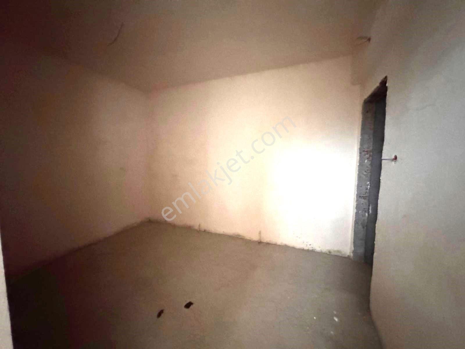 Etimesgut Balıkuyumcu’da 2023 Yapımı, 3 Katlı 4+2 Sıfır Villa | 330 M² Brüt — fotoğraf 25