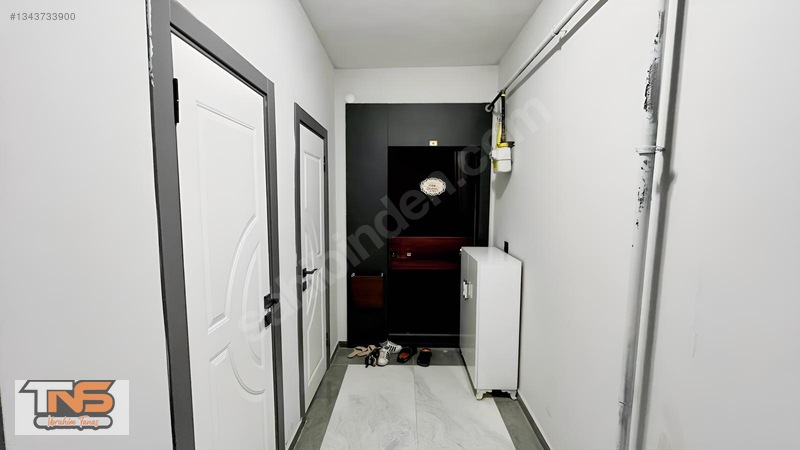 Tns Gayrimenkul'den Yıldızkent Altınsaray'da 4+1 Kiralık Daire — fotoğraf 10
