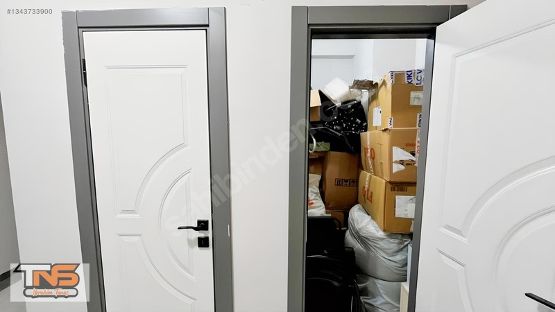 Tns Gayrimenkul'den Yıldızkent Altınsaray'da 4+1 Kiralık Daire — fotoğraf 20