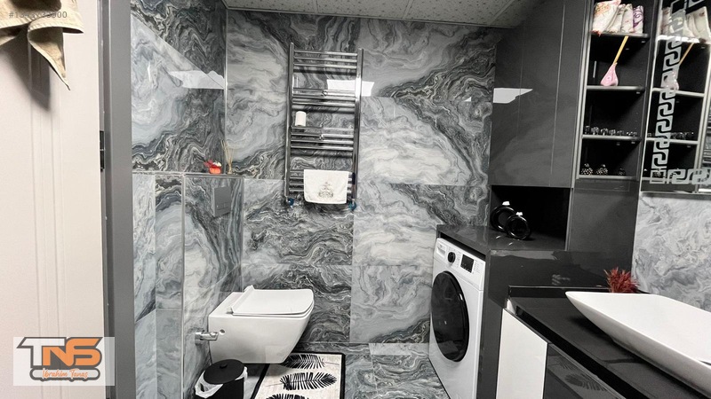 Tns Gayrimenkul'den Yıldızkent Altınsaray'da 4+1 Kiralık Daire — fotoğraf 25