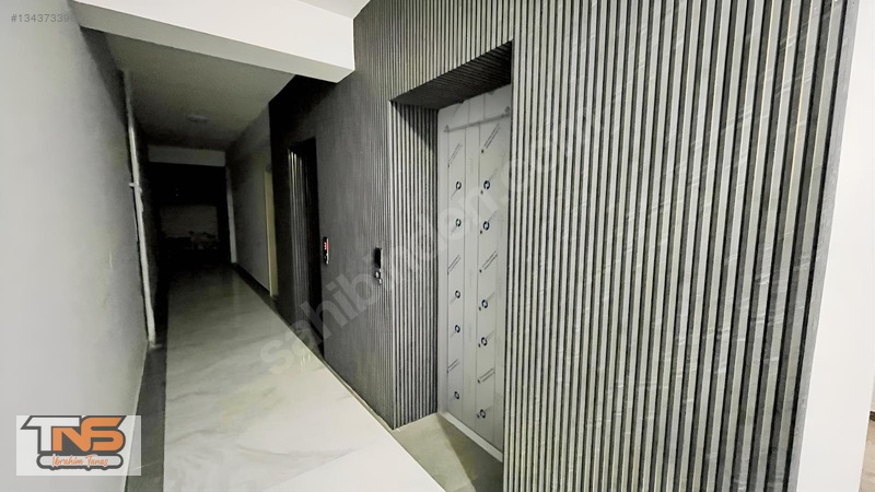 Tns Gayrimenkul'den Yıldızkent Altınsaray'da 4+1 Kiralık Daire — fotoğraf 30