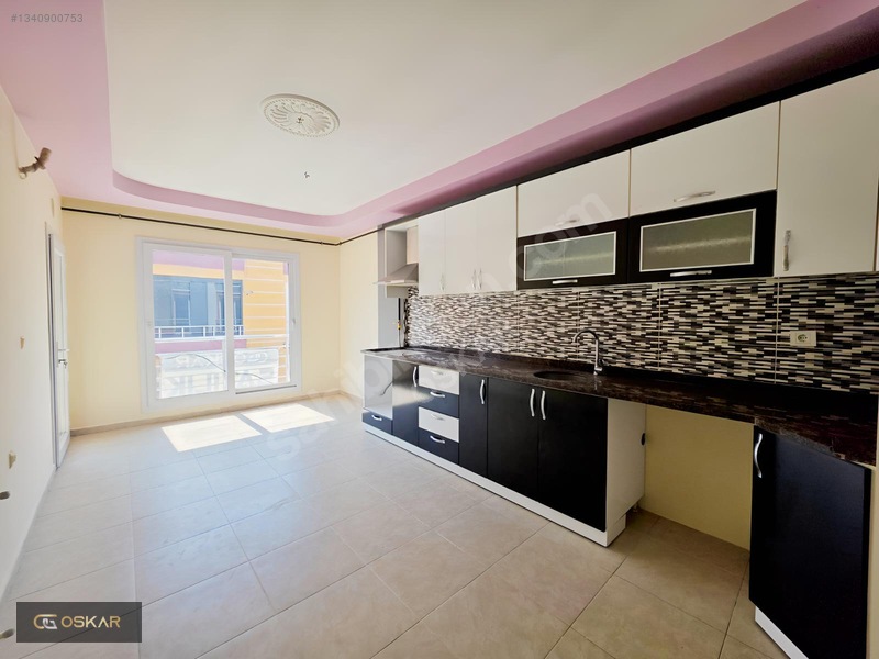 Oskar'dan Osmaniye Mah.de G.m.k Ya Yakın 150 M2 3+1 Satılık — fotoğraf 2