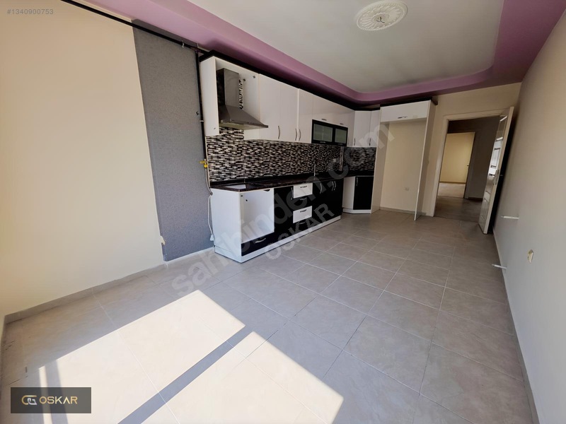 Oskar'dan Osmaniye Mah.de G.m.k Ya Yakın 150 M2 3+1 Satılık — fotoğraf 3