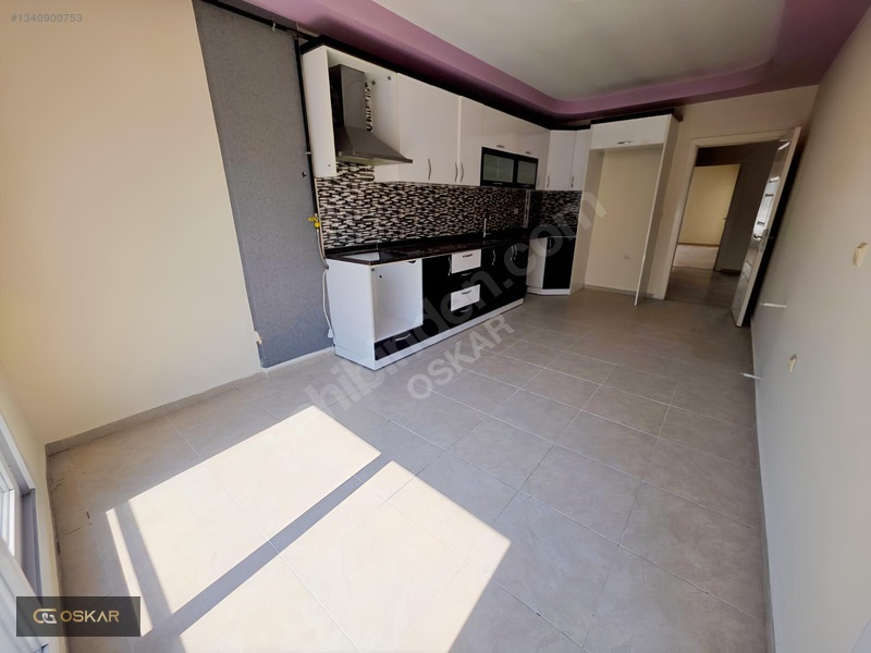 Oskar'dan Osmaniye Mah.de G.m.k Ya Yakın 150 M2 3+1 Satılık — fotoğraf 5