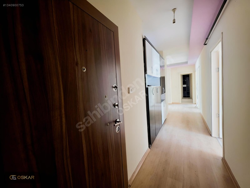Oskar'dan Osmaniye Mah.de G.m.k Ya Yakın 150 M2 3+1 Satılık — fotoğraf 7