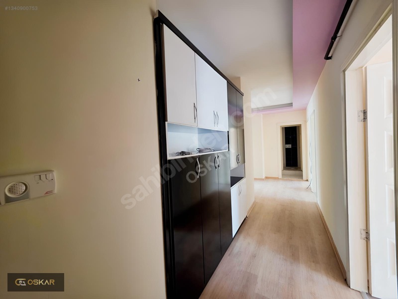 Oskar'dan Osmaniye Mah.de G.m.k Ya Yakın 150 M2 3+1 Satılık — fotoğraf 8