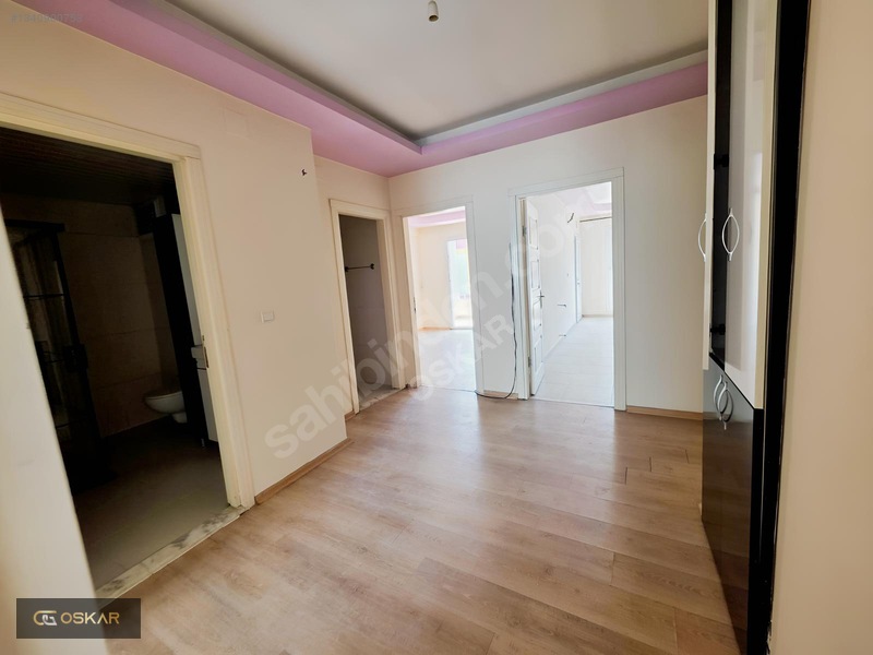 Oskar'dan Osmaniye Mah.de G.m.k Ya Yakın 150 M2 3+1 Satılık — fotoğraf 9