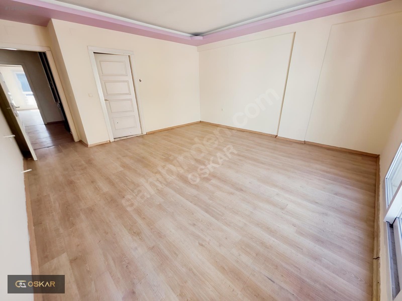Oskar'dan Osmaniye Mah.de G.m.k Ya Yakın 150 M2 3+1 Satılık — fotoğraf 10
