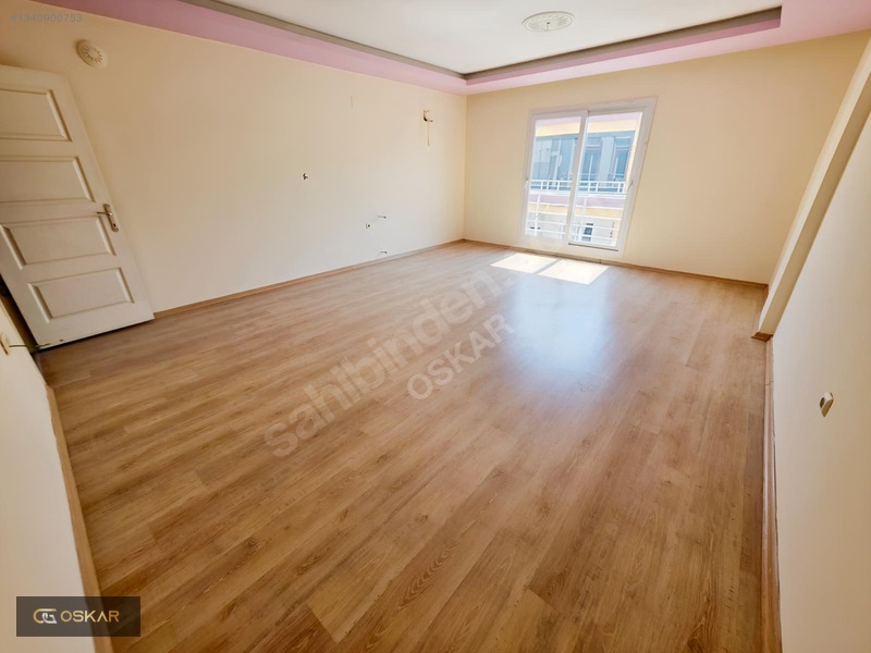 Oskar'dan Osmaniye Mah.de G.m.k Ya Yakın 150 M2 3+1 Satılık — fotoğraf 11