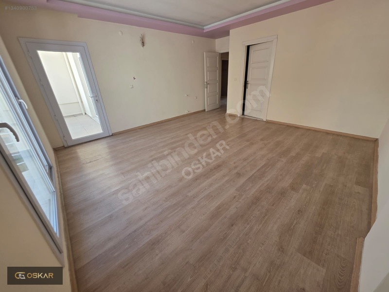 Oskar'dan Osmaniye Mah.de G.m.k Ya Yakın 150 M2 3+1 Satılık — fotoğraf 12