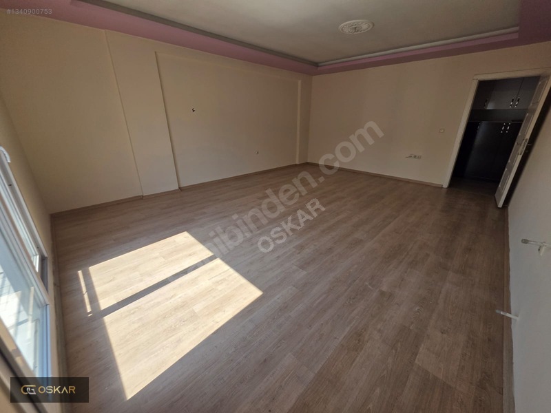 Oskar'dan Osmaniye Mah.de G.m.k Ya Yakın 150 M2 3+1 Satılık — fotoğraf 13