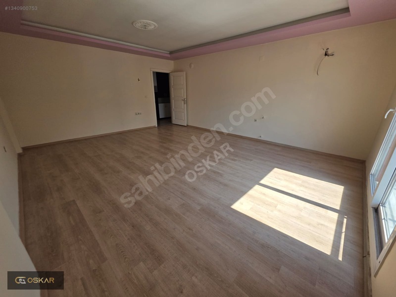 Oskar'dan Osmaniye Mah.de G.m.k Ya Yakın 150 M2 3+1 Satılık — fotoğraf 14