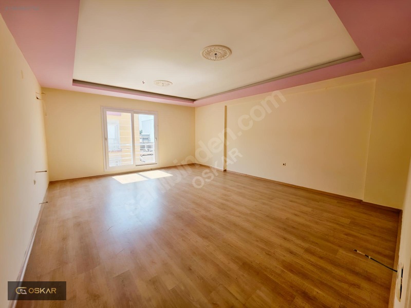 Oskar'dan Osmaniye Mah.de G.m.k Ya Yakın 150 M2 3+1 Satılık — fotoğraf 15