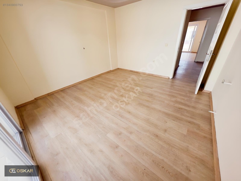 Oskar'dan Osmaniye Mah.de G.m.k Ya Yakın 150 M2 3+1 Satılık — fotoğraf 16