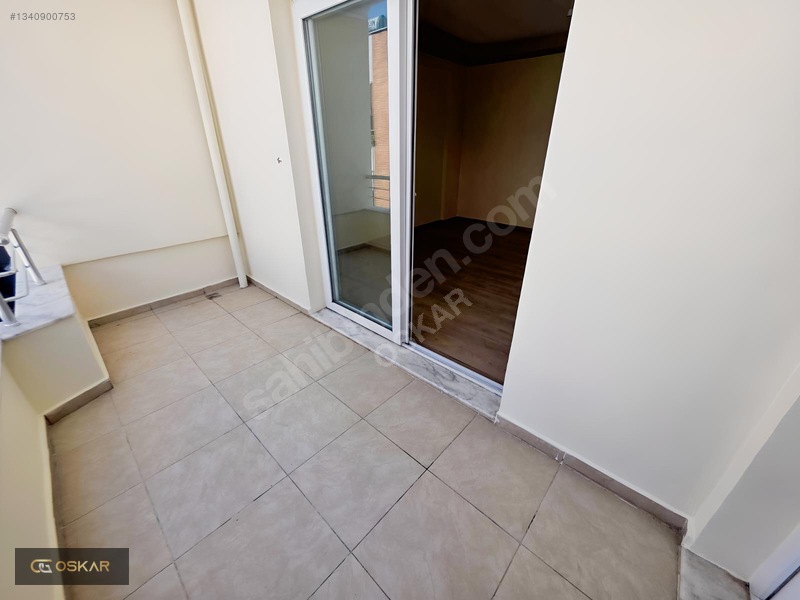 Oskar'dan Osmaniye Mah.de G.m.k Ya Yakın 150 M2 3+1 Satılık — fotoğraf 17