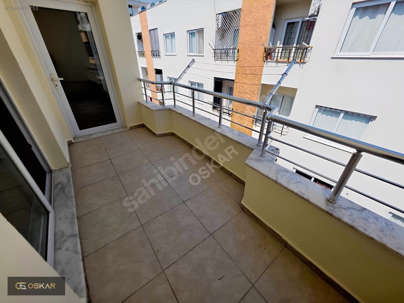 Oskar'dan Osmaniye Mah.de G.m.k Ya Yakın 150 M2 3+1 Satılık — fotoğraf 18
