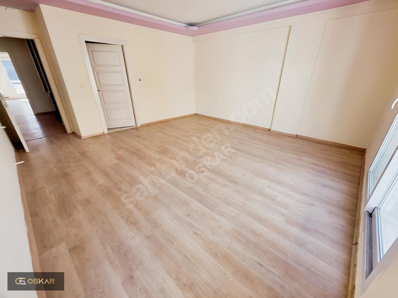 Oskar'dan Osmaniye Mah.de G.m.k Ya Yakın 150 M2 3+1 Satılık — fotoğraf 19